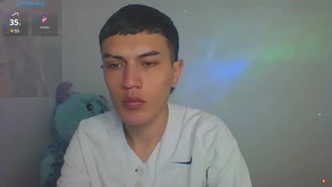 Tiffany and Bengie online show from October 2025 05:52:01 AM