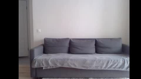 Snapshot of beniamain chatting on March 2025 06:27:01 AM Alan online show from March 2025 06:27:01 AM