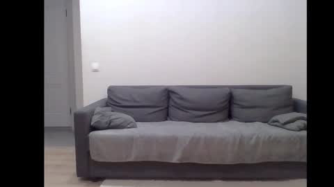 Snapshot of beniamain chatting on March 2025 02:34:02 PM Alan online show from March 2025 02:34:02 PM