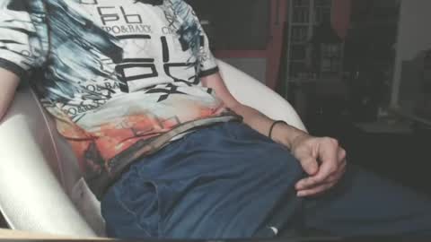 benijamin online show from February 2025 10:43:02 PM