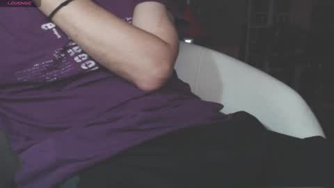 benijamin online show from September 2025 08:41:01 PM