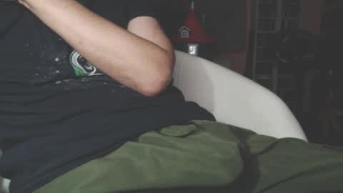 benijamin online show from September 2025 10:13:02 PM