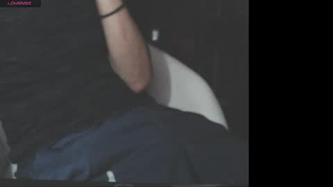 benijamin online show from October 2025 09:42:01 PM