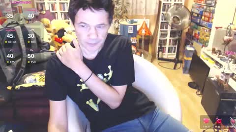 benijamin online show from October 2025 08:27:05 AM