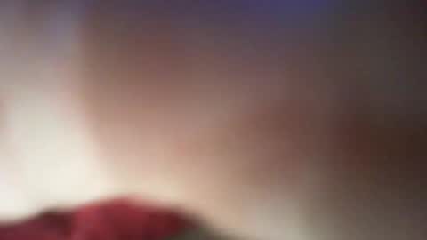 Snapshot of beninoam75 chatting on December 2024 01:57:02 PM beninoam75 online show from December 2024 01:57:02 PM