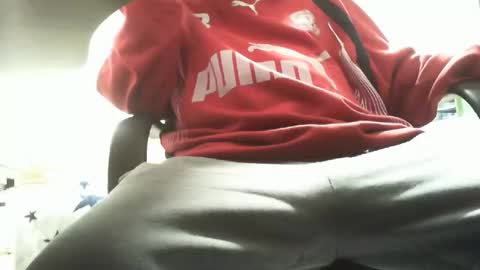 Snapshot of beninoam75 chatting on December 2024 02:00:01 PM beninoam75 online show from December 2024 02:00:01 PM