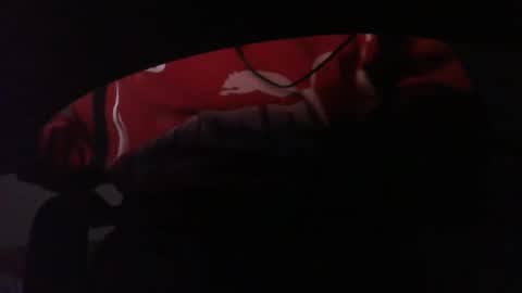 Snapshot of beninoam75 chatting on December 2024 02:54:01 AM beninoam75 online show from December 2024 02:54:01 AM