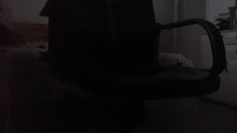 Snapshot of beninoam75 chatting on December 2024 04:21:02 PM beninoam75 online show from December 2024 04:21:02 PM