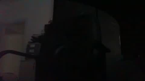 Snapshot of beninoam75 chatting on September 2025 05:46:02 PM beninoam75 online show from September 2025 05:46:02 PM