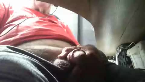 Snapshot of beninoam75 chatting on September 2025 07:09:02 AM beninoam75 online show from September 2025 07:09:02 AM