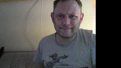 benizio online show from December 2024 11:24:01 AM