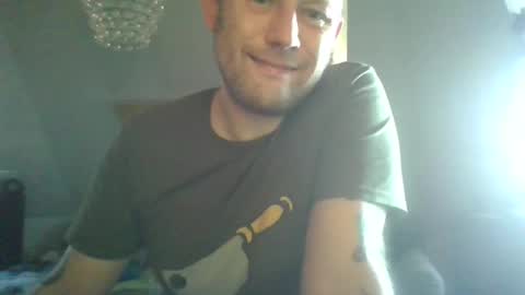 benizio online show from January 2025 08:29:01 AM