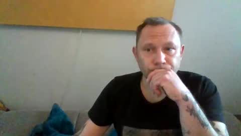 benizio online show from February 2026 10:44:02 AM