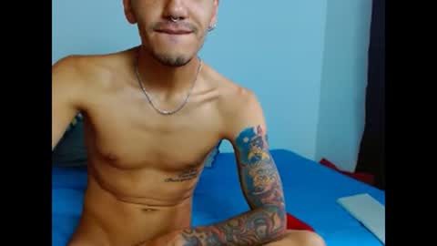 benjamin online show from January 2025 03:55:02 PM