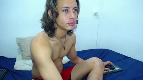 Jesus online show from March 2026 03:52:02 AM