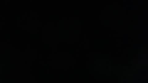 Snapshot of benjamin_button__ chatting on March 2026 02:04:02 AM Jesus online show from March 2026 02:04:02 AM