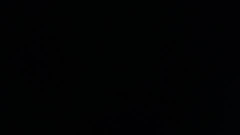 Snapshot of benjamin_button__ chatting on March 2026 02:48:01 AM Jesus online show from March 2026 02:48:01 AM