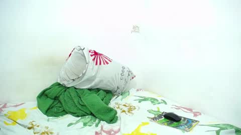 Snapshot of benjamin_button__ chatting on March 2026 06:39:01 AM Jesus online show from March 2026 06:39:01 AM