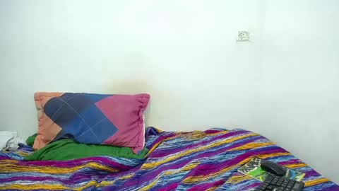 Snapshot of benjamin_button__ chatting on April 2026 07:15:01 PM Jesus online show from April 2026 07:15:01 PM