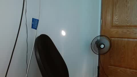 Snapshot of benjamin_isaac chatting on March 2025 09:14:02 PM benjamin_isaac online show from March 2025 09:14:02 PM