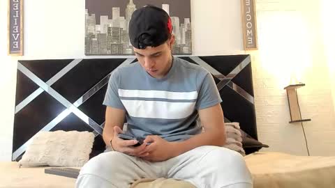 benjamin more24 online show from February 2026 04:05:02 AM