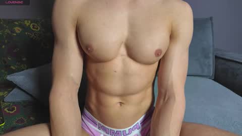 Snapshot of benjaminbond chatting on November 2025 11:25:02 AM benjaminkarl02 online show from November 2025 11:25:02 AM