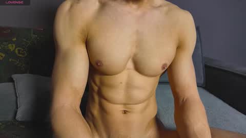 Snapshot of benjaminbond chatting on December 2025 08:45:01 AM benjaminkarl02 online show from December 2025 08:45:01 AM