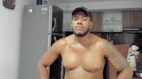 Snapshot of benjaminsr chatting on May 2026 12:29:02 AM BEJAMIN online show from May 2026 12:29:02 AM