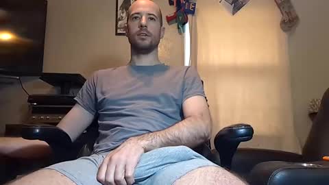 Benjammin online show from January 2025 04:31:02 PM