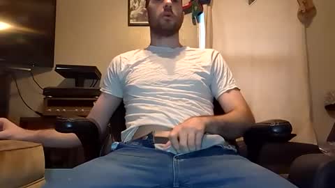 Benjammin online show from January 2025 01:14:01 PM