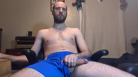 Benjammin online show from February 2025 11:01:02 AM