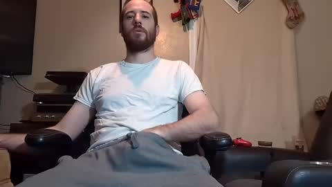 Benjammin online show from February 2025 10:07:02 AM