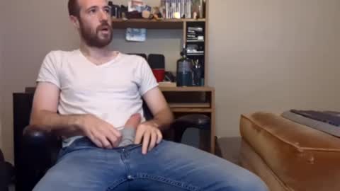 Benjammin online show from September 2025 11:54:01 AM