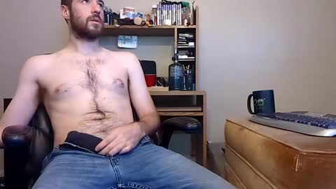 Benjammin online show from September 2025 11:43:01 AM