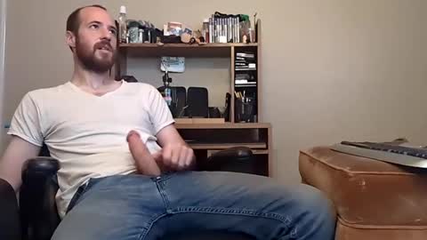 Benjammin online show from September 2025 01:02:01 PM