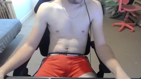 Snapshot of benjifrenchifirst chatting on October 2025 03:56:02 PM Benjifrenchi online show from October 2025 03:56:02 PM