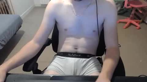 Snapshot of benjifrenchifirst chatting on October 2025 04:47:01 PM Benjifrenchi online show from October 2025 04:47:01 PM