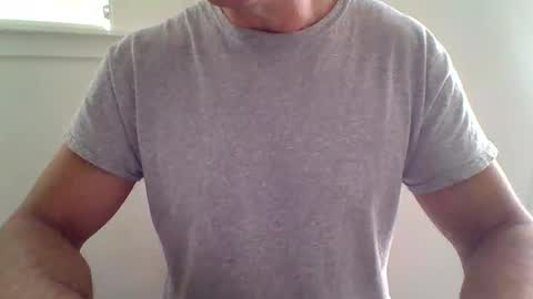 Snapshot of benking88 chatting on November 2025 07:40:02 PM benking88 online show from November 2025 07:40:02 PM