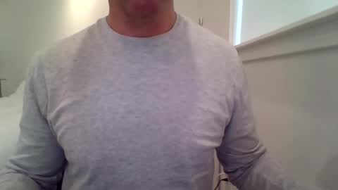 Snapshot of benking88 chatting on November 2025 11:06:01 PM benking88 online show from November 2025 11:06:01 PM