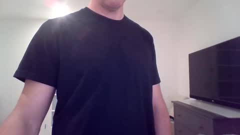 Snapshot of benking88 chatting on December 2025 12:16:01 AM benking88 online show from December 2025 12:16:01 AM