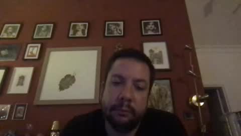 Snapshot of benmesela chatting on April 2026 08:39:01 PM benmesela online show from April 2026 08:39:01 PM