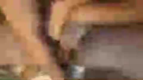 Snapshot of benmesela chatting on June 2026 03:07:01 PM benmesela online show from June 2026 03:07:01 PM