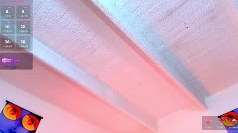 benn_ulus online show from February 2026 11:54:02 AM