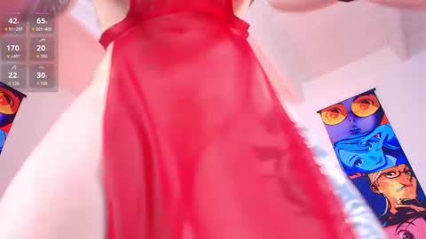 benn_ulus online show from March 2026 12:12:02 PM