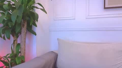 Snapshot of bennett_alejoo chatting on February 2026 03:51:02 AM bennett_alejoo online show from February 2026 03:51:02 AM