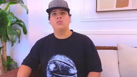 bennett_alejoo online show from July 2026 06:37:01 PM