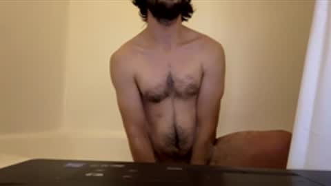 Benjamin Farmer online show from February 2026 06:28:02 AM