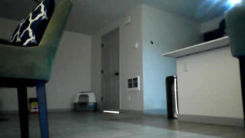Snapshot of bennfarmer chatting on August 2026 04:26:01 AM Benjamin Farmer online show from August 2026 04:26:01 AM
