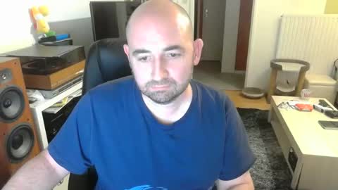 Ben online show from December 2024 05:42:01 PM