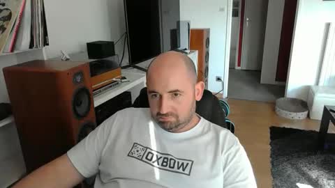 Ben online show from September 2025 12:32:01 PM